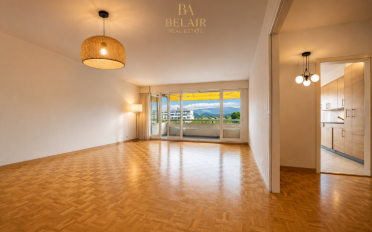 Wohnung - image - 2