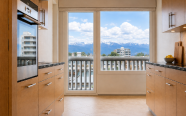 Wohnung - image - 3