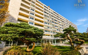 Wohnung - image - 7