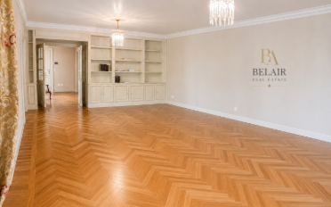 Terrassenwohnung - image - 3