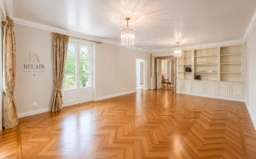 Terrassenwohnung - image - 4
