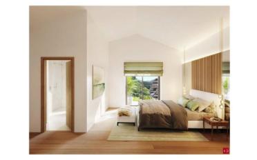 Doppeleinfamilienhaus 4.5 Zimmer - image - 3