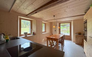 Villa 5.5 rooms - image - 2