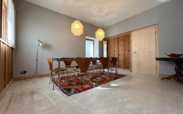 Villa 5.5 rooms - image - 4