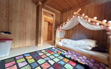 Villa 5.5 rooms - image - 8