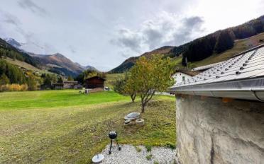 Villa 5.5 rooms - image - 11