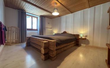 Apartment 4.5 rooms - image - 5