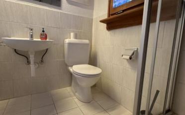 Apartment 4.5 rooms - image - 10