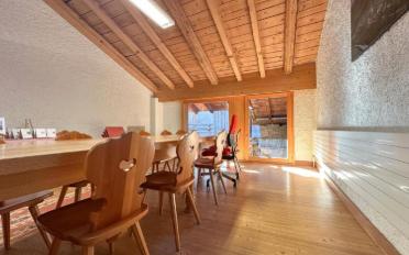 Einfamilienhaus 6.5 Zimmer - image - 4