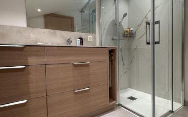 Single house 3.5 rooms - image - 7