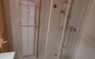 Wohnung 3.5 Zimmer - image - 7