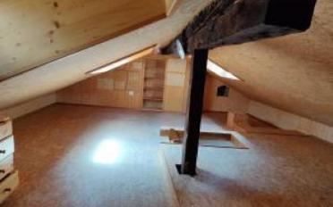 Wohnung 3.5 Zimmer - image - 5