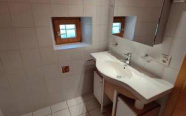 Wohnung 3.5 Zimmer - image - 6