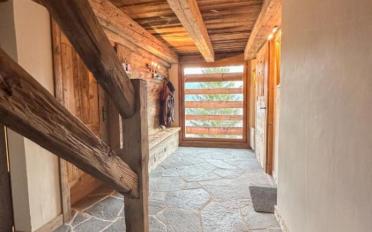 Chalet 5.5 Zimmer - image - 9