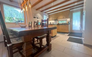 Chalet 4.5 rooms - image - 3