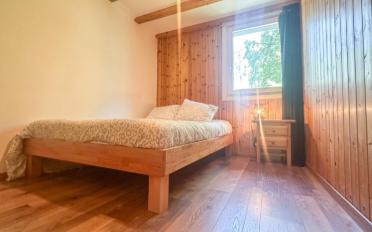 Chalet 4.5 rooms - image - 5