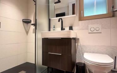 Chalet 4.5 rooms - image - 7