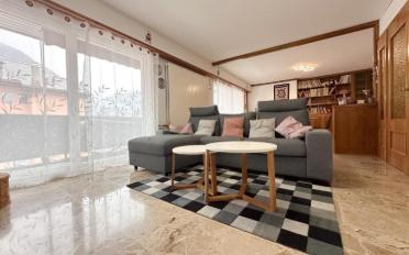 Duplex 6.5 Zimmer - image - 1