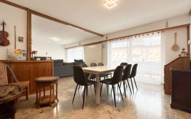 Duplex 6.5 Zimmer - image - 2