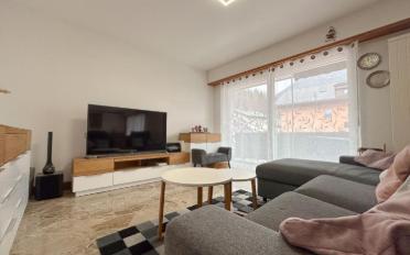 Duplex 6.5 Zimmer - image - 3