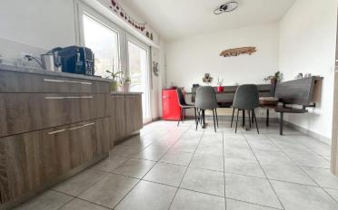 Duplex 6.5 Zimmer - image - 4