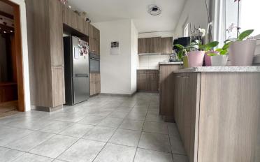 Duplex 6.5 Zimmer - image - 5