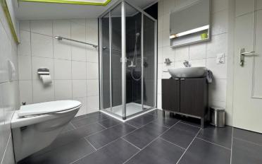 Duplex 6.5 Zimmer - image - 8