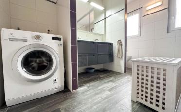 Duplex 6.5 Zimmer - image - 7