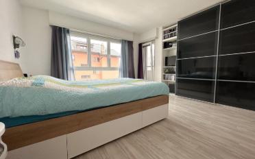 Duplex 6.5 Zimmer - image - 9