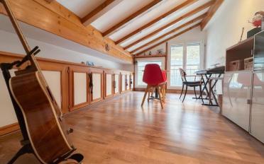 Duplex 6.5 Zimmer - image - 12