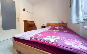 Duplex 6.5 Zimmer - image - 11