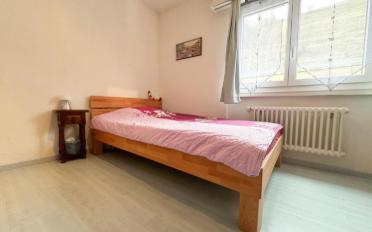 Duplex 6.5 Zimmer - image - 10
