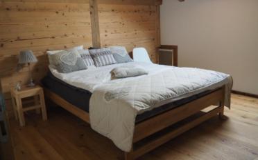 Wohnung 3.5 Zimmer - image - 4