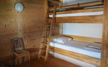 Wohnung 3.5 Zimmer - image - 5