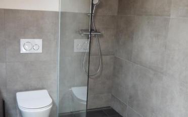 Wohnung 3.5 Zimmer - image - 7