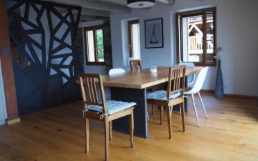 Wohnung 3.5 Zimmer - image - 9