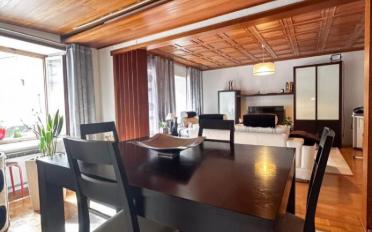 Wohnung 4.5 Zimmer - image - 3