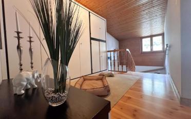 Wohnung 4.5 Zimmer - image - 1