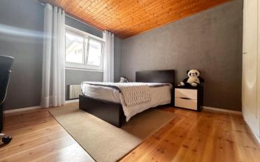 Wohnung 4.5 Zimmer - image - 6
