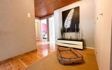 Wohnung 4.5 Zimmer - image - 4