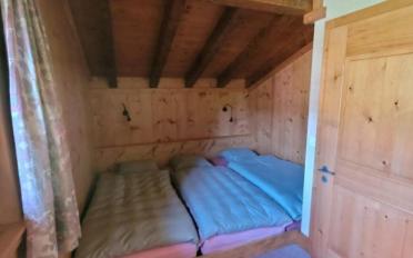 Chalet 5.5 rooms - image - 9