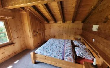 Chalet 5.5 rooms - image - 7