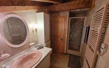 Chalet 5.5 rooms - image - 10