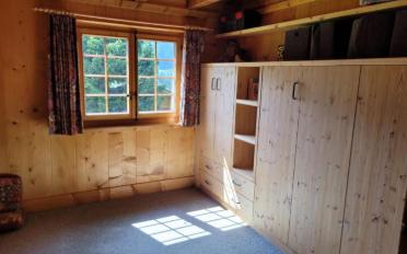 Chalet 5.5 rooms - image - 11