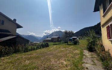 Einfamilienhaus 5.5 Zimmer - image - 12