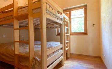 Wohnung 4.5 Zimmer - image - 3
