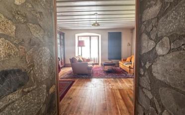 Apartment 3.5 rooms - image - 3