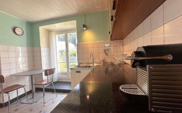 Apartment 3.5 rooms - image - 6