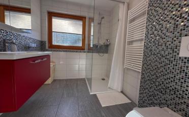 Wohnung 3.5 Zimmer - image - 5