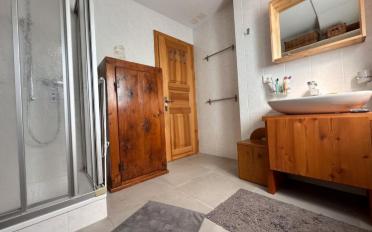 Apartment 3.5 rooms - image - 8
